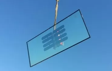 ПОВОРОТ НА 360° С ФИКСАЦИЕЙ НА 90°